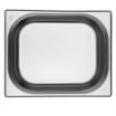 Picture of Caterboss Essentials Stainless Steel 1/2  Gastronorm Tray 100mm (Pack 3) - JB372