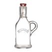 Picture of Kilner Handled Clip Top Bottle 200ml - JA602