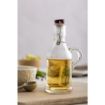 Picture of Kilner Handled Clip Top Bottle 200ml - JA602
