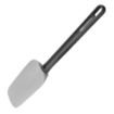 Picture of Caterboss Essentials High Heat Spoonula 25cm - JA902