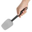 Picture of Caterboss Essentials High Heat Spoonula 25cm - JA902