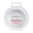 Picture of Mason Cash White Cupcake Cases (50 Pack) - JA601