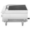 Picture of Buffalo Countertop Gas Chargrill 600mm - JA938