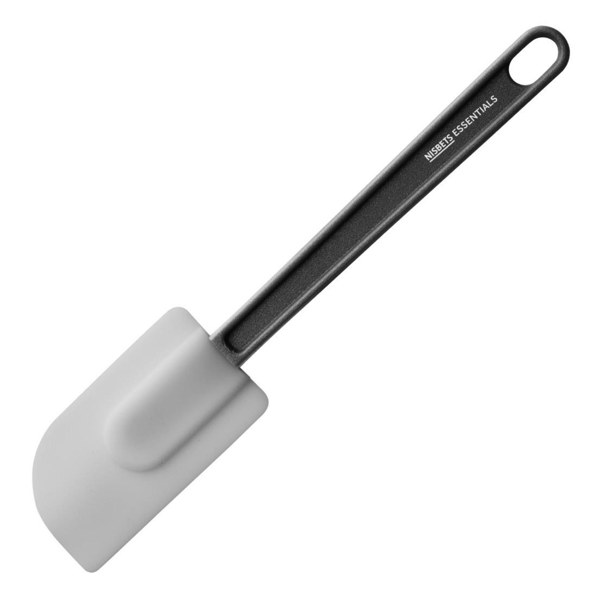 Picture of Caterboss Essentials High Heat Spatula 24cm - JA901