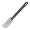 Picture of Caterboss Essentials High Heat Spatula 24cm - JA901