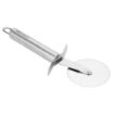 Picture of Caterboss Essentials Stainless Steel Pizza Cutter - JA898