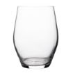 Picture of Olympia Cordoba Tumblers 455ml (6 Pack) - HU399