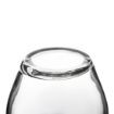 Picture of Olympia Cordoba Tumblers 455ml (6 Pack) - HU399