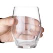 Picture of Olympia Cordoba Tumblers 455ml (6 Pack) - HU399