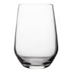 Picture of Olympia Mendoza Tumblers 370ml (6 Pack) - HU398
