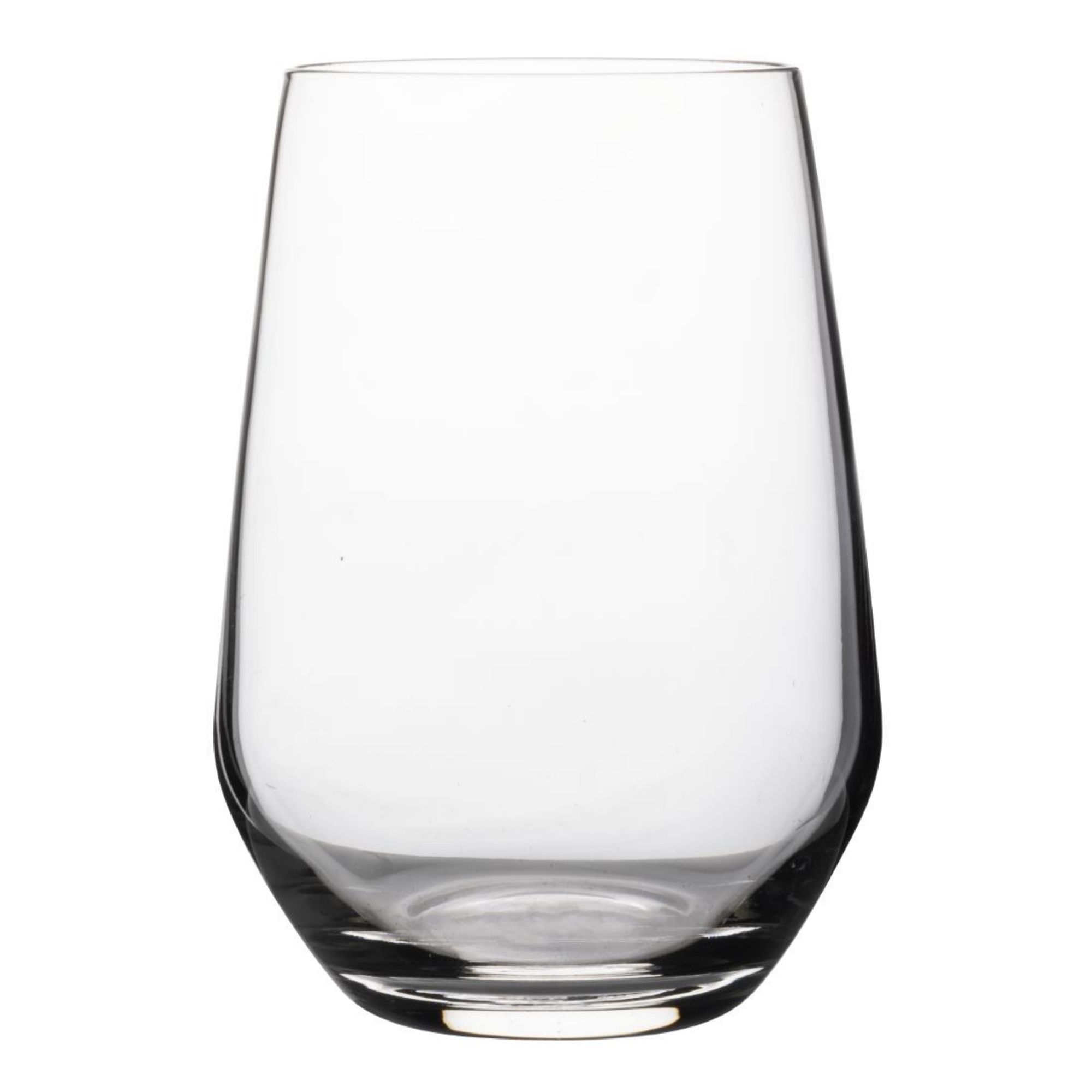 Picture of Olympia Mendoza Tumblers 370ml (6 Pack) - HU398