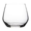 Picture of Olympia Mendoza Tumblers 345ml (6 Pack) - HU397
