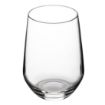 Picture of Olympia Mendoza Tumblers 370ml (6 Pack) - HU398