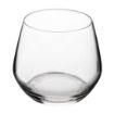 Picture of Olympia Mendoza Tumblers 345ml (6 Pack) - HU397