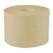 Picture of Tork OptiServe Coreless Toilet Paper 2ply Natural T7 (24 Pack) - JA855