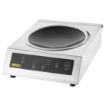 Picture of Buffalo Induction Wok - JA372