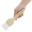 Picture of Vogue Wooden Handle Pastry Brush 50mm - JA525