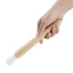 Picture of Vogue Wooden Handle Round Pastry Brush 25mm - JA524