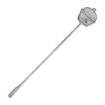 Picture of Mason Cash Stainless Steel Cake Tester - JA600