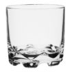 Picture of Olympia Kristallon Aspen Polycarbonate Rocks Tumblers 260ml (6 Pack) - JA594
