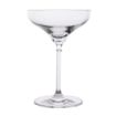 Picture of Olympia Lillie Martini Glasses 220ml (6 Pack) - JA365