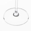 Picture of Olympia Lillie Martini Glasses 220ml (6 Pack) - JA365