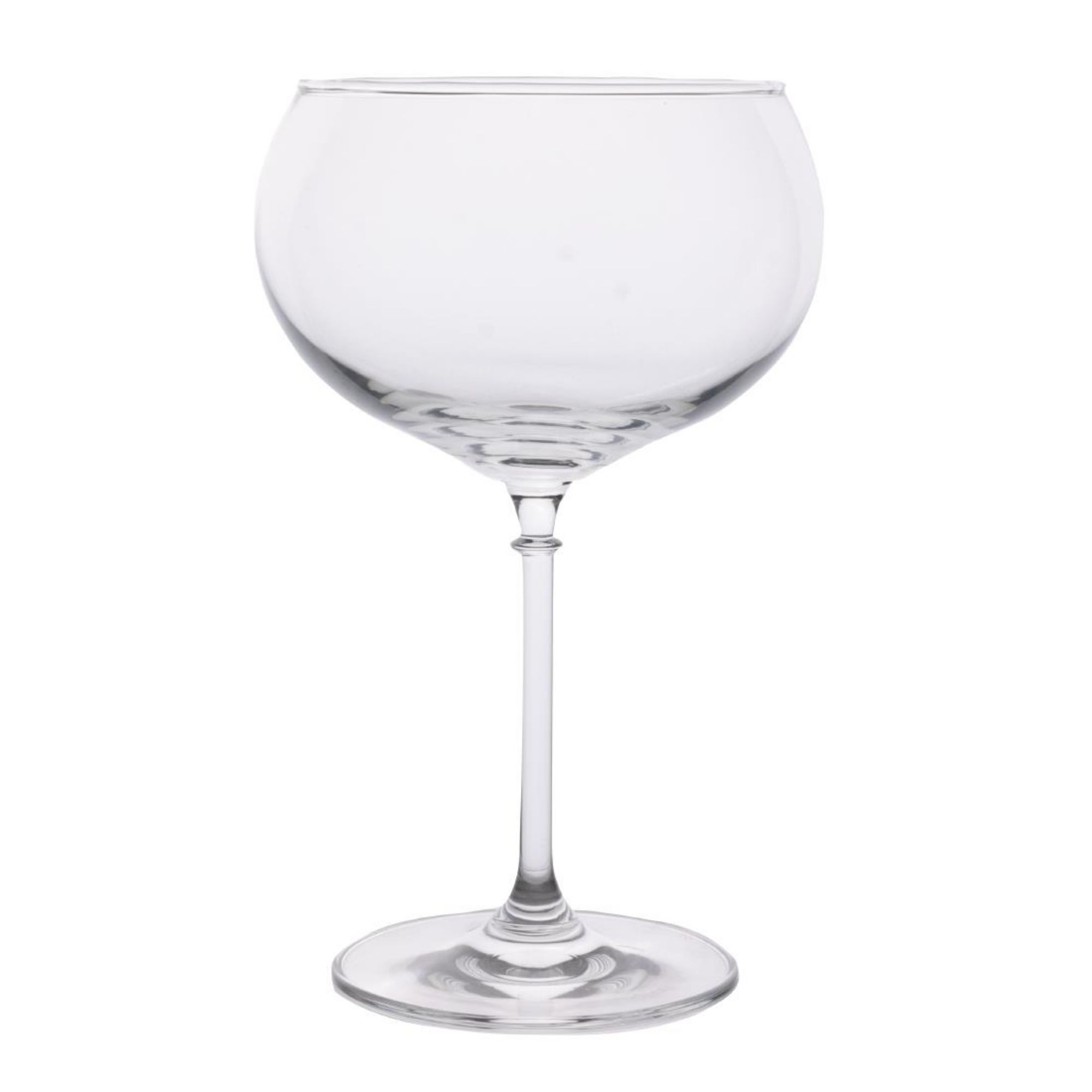 Picture of Olympia Lillie Cocktail Gin Glasses 540ml (6 Pack) - JA364