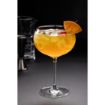 Picture of Olympia Lillie Cocktail Gin Glasses 540ml (6 Pack) - JA364