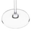 Picture of Olympia Lillie Cocktail Gin Glasses 540ml (6 Pack) - JA364
