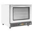 Picture of Buffalo Bakery Convection Oven with Steam 66Ltr - JA371