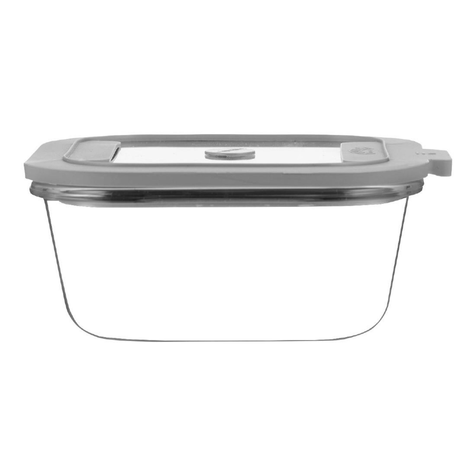 Picture of Kilner New Fresh Storage Square Container 800ml - JA607