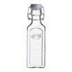 Picture of Kilner New Clip Top Bottle 300ml - JA610
