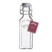 Picture of Kilner New Clip Top Bottle 300ml - JA610
