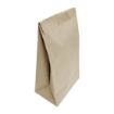 Picture of Fiesta Recyclable Sealable Takeaway Bags Medium (250 Pack) - JA318