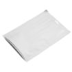 Picture of Vogue Gold Chamber Vacuum Pouches 250x350mm (100 Pack) - JA026