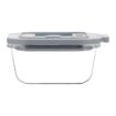 Picture of Kilner New Fresh Storage Square Container 310ml - JA605