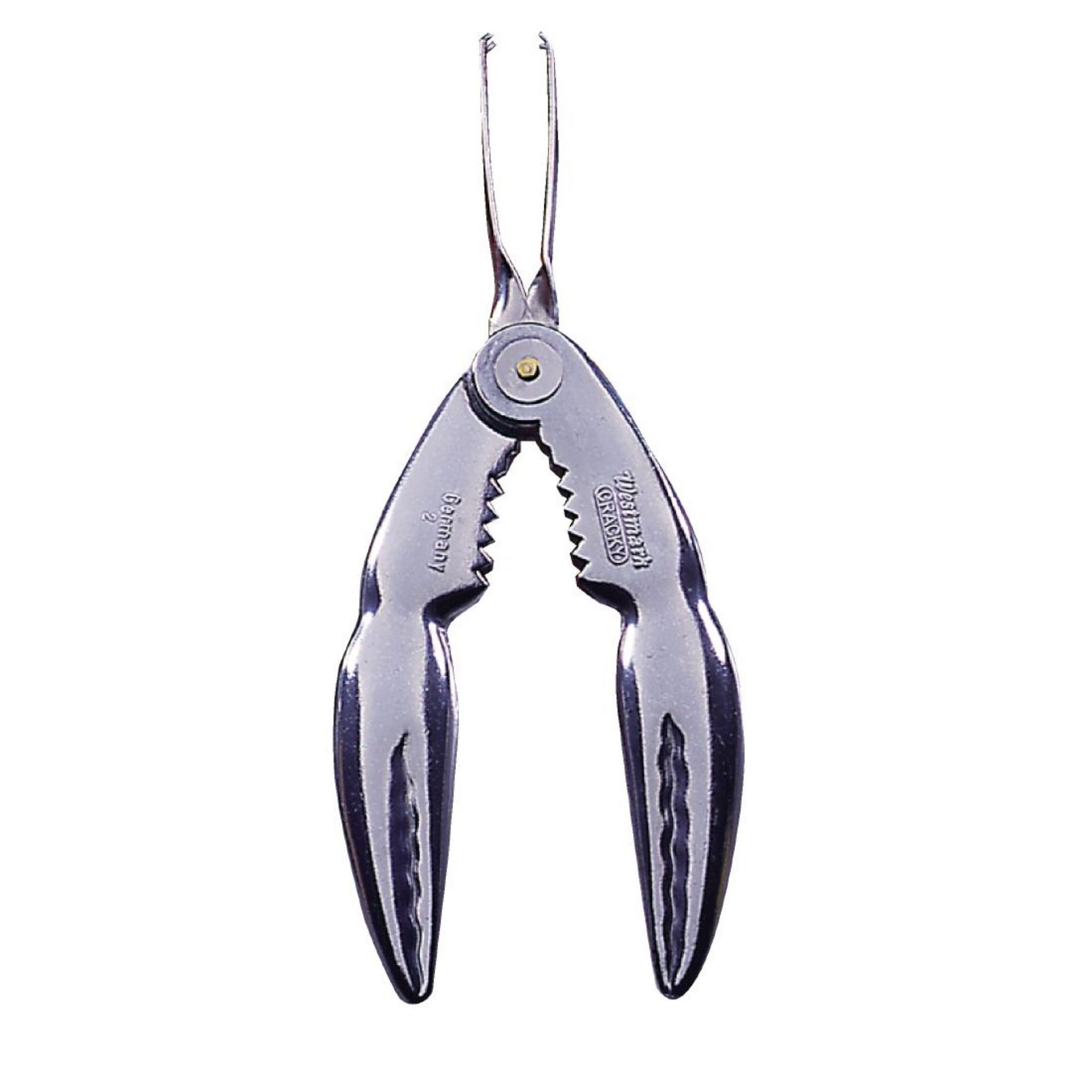 Picture of Westmark Lobster Cracker with Pincers Cracky Special - J124