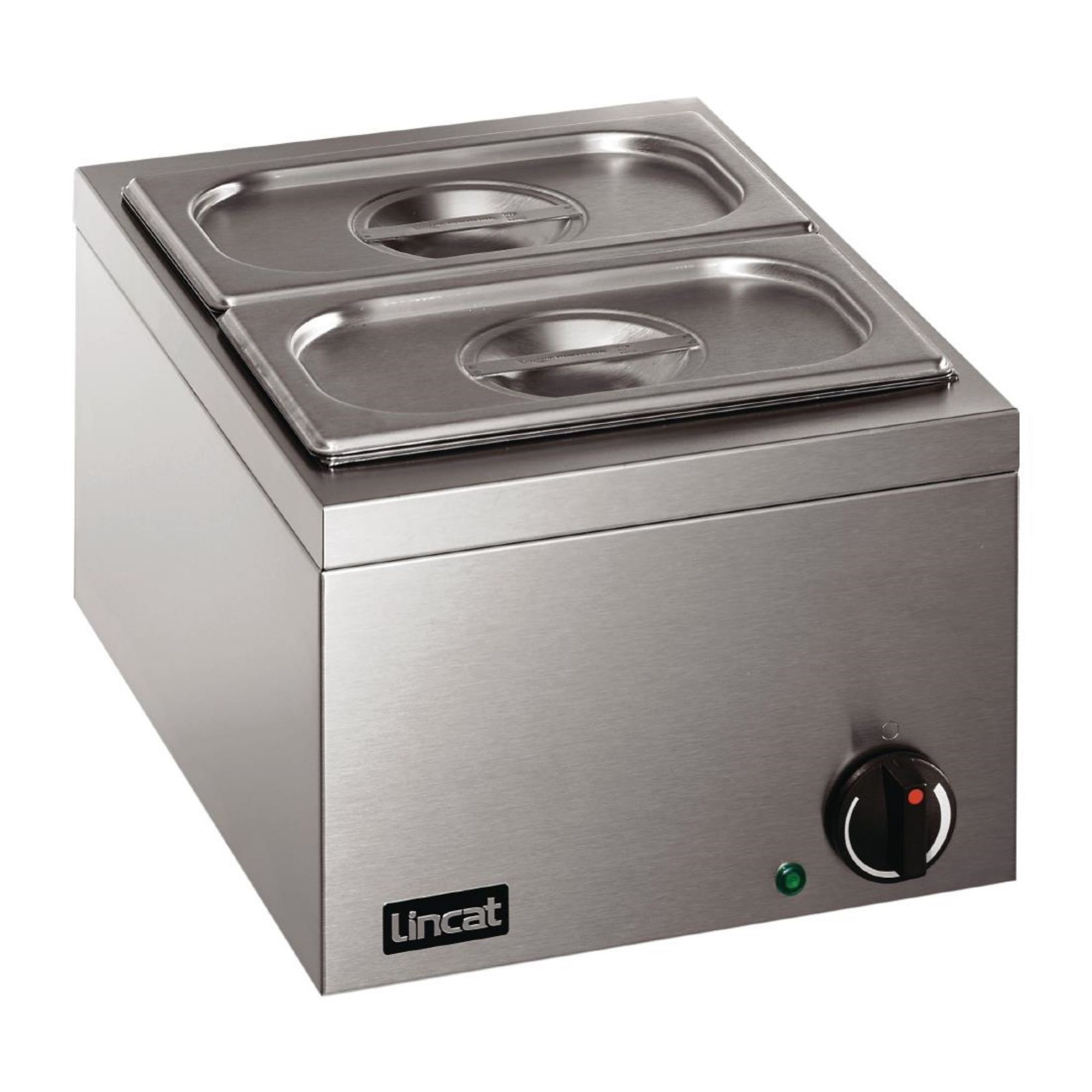 Picture of Lincat Lynx 400 Bain Marie LBMW - J545