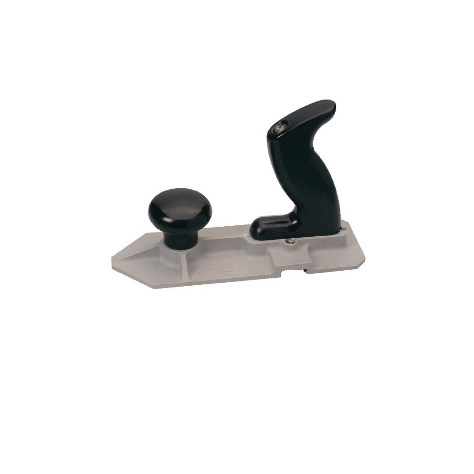 Picture of Matfer Bourgeat Chopping Board Scraper - J062