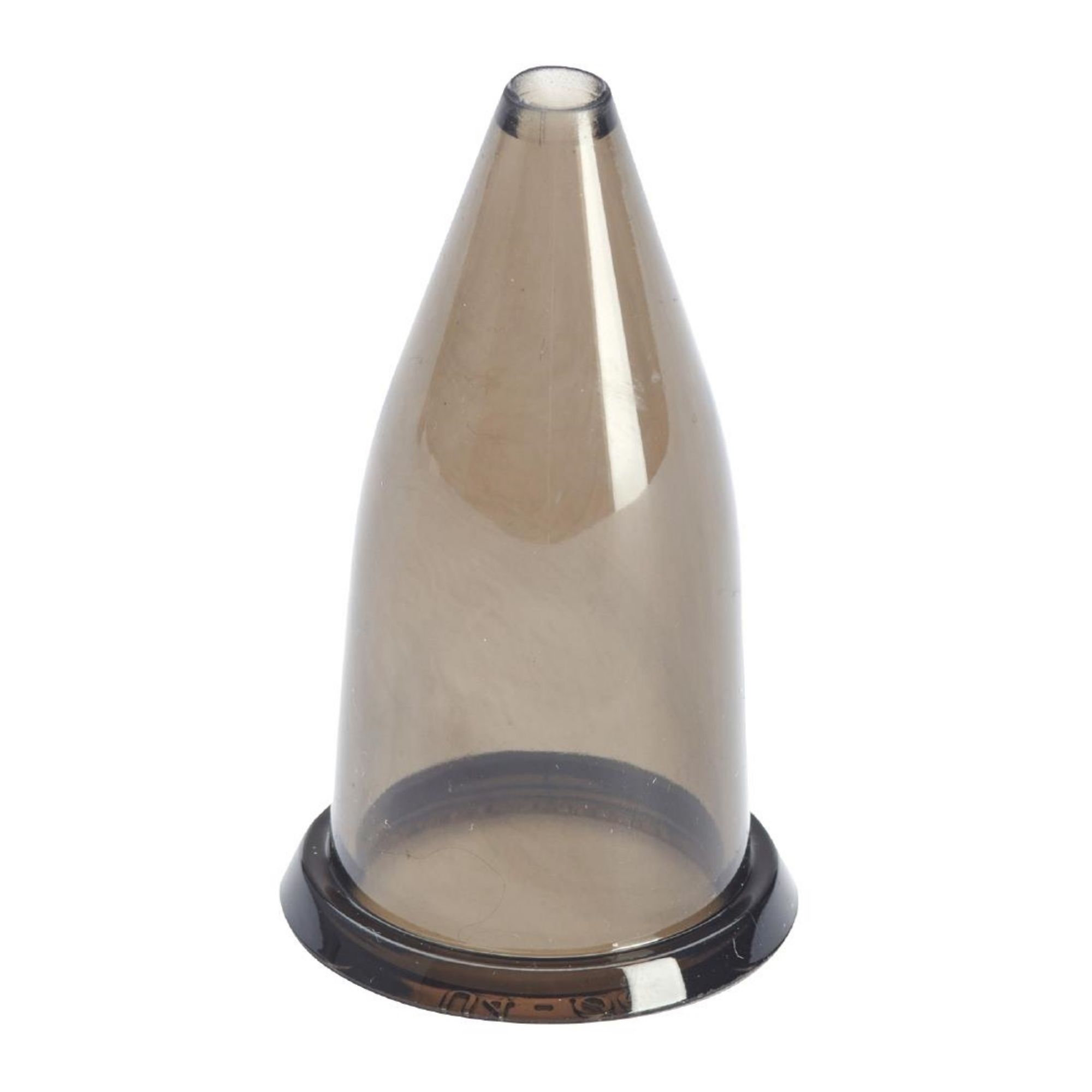 Picture of De Buyer Tritan Round Nozzle U4 Ø6mm - HZ669