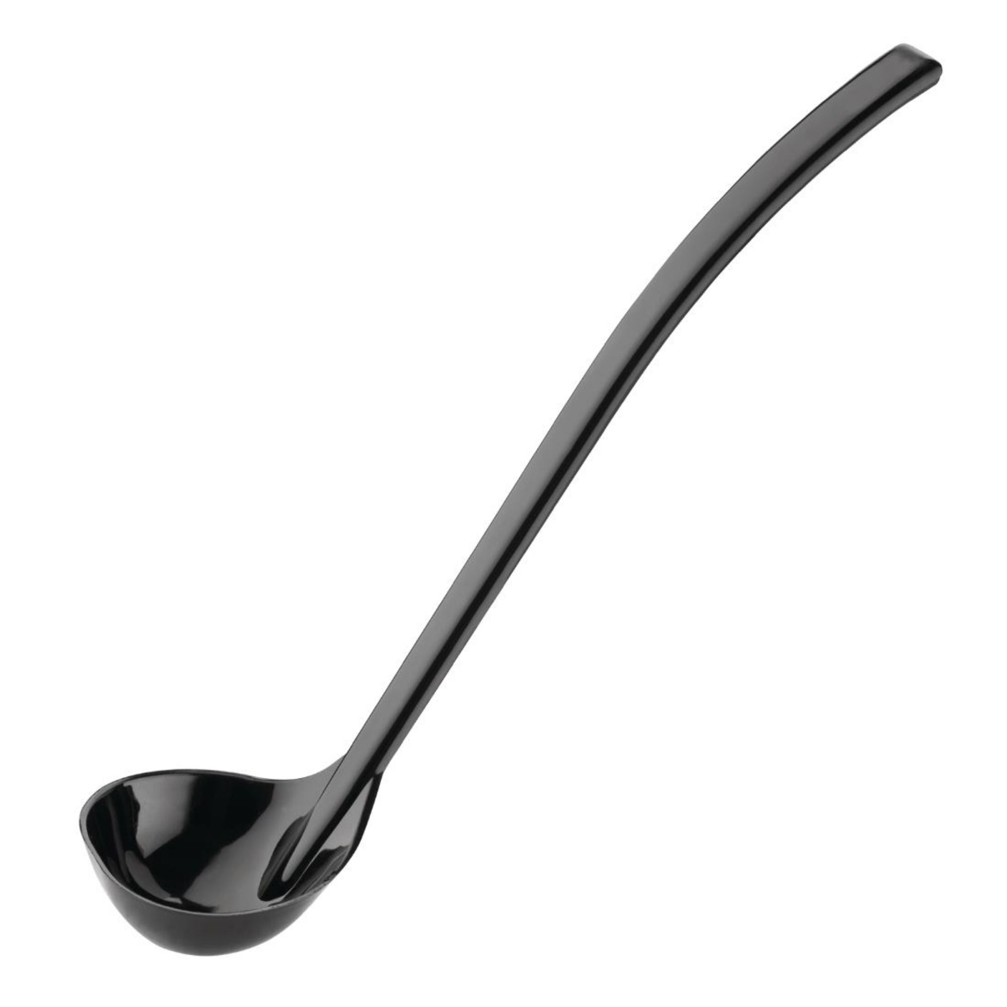 Picture of Vogue Dispensing Ladle 28ml - J704
