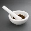 Picture of Vogue Pestle and Mortar Large - J922