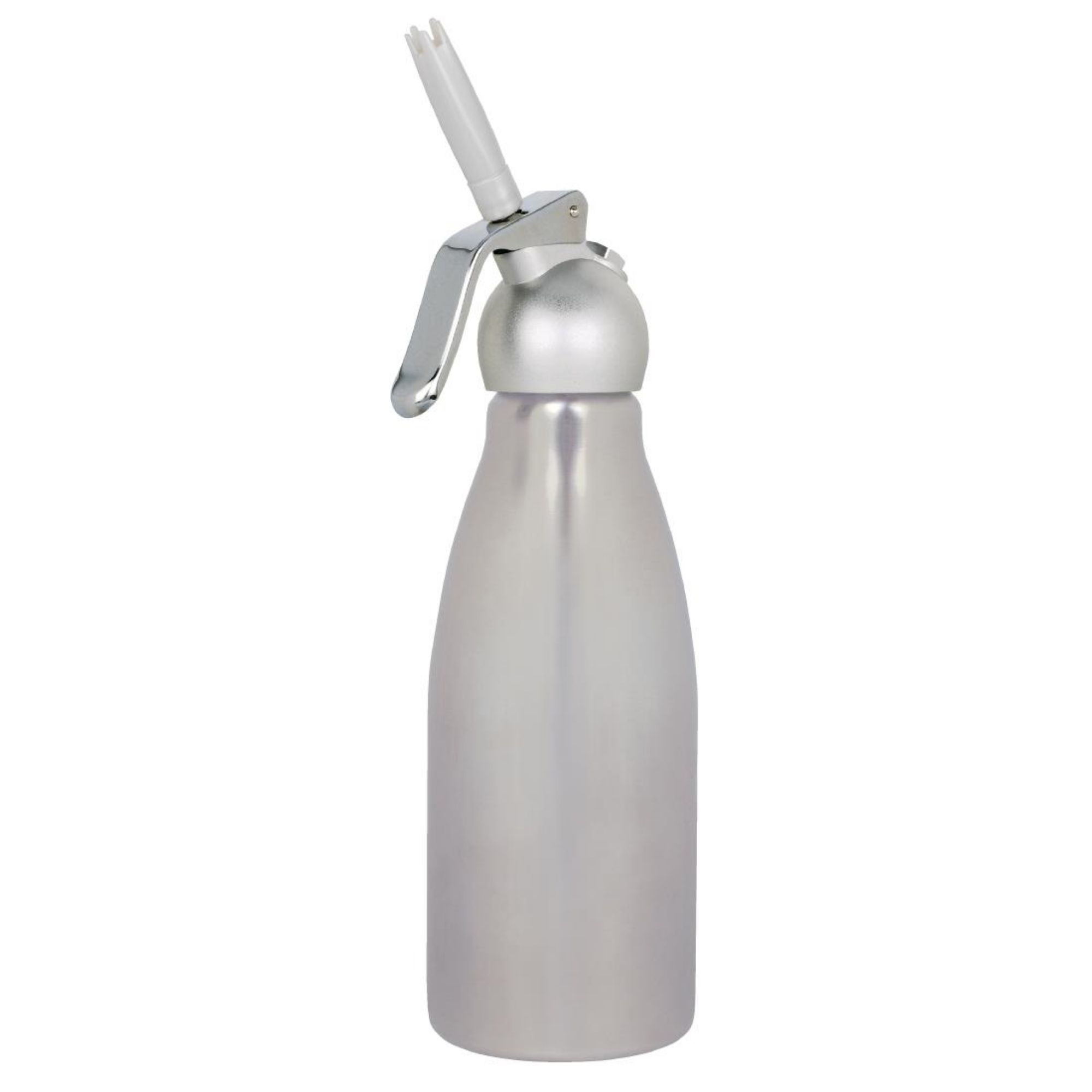 Picture of Kisag Whipped Cream Dispenser 1Ltr - J446