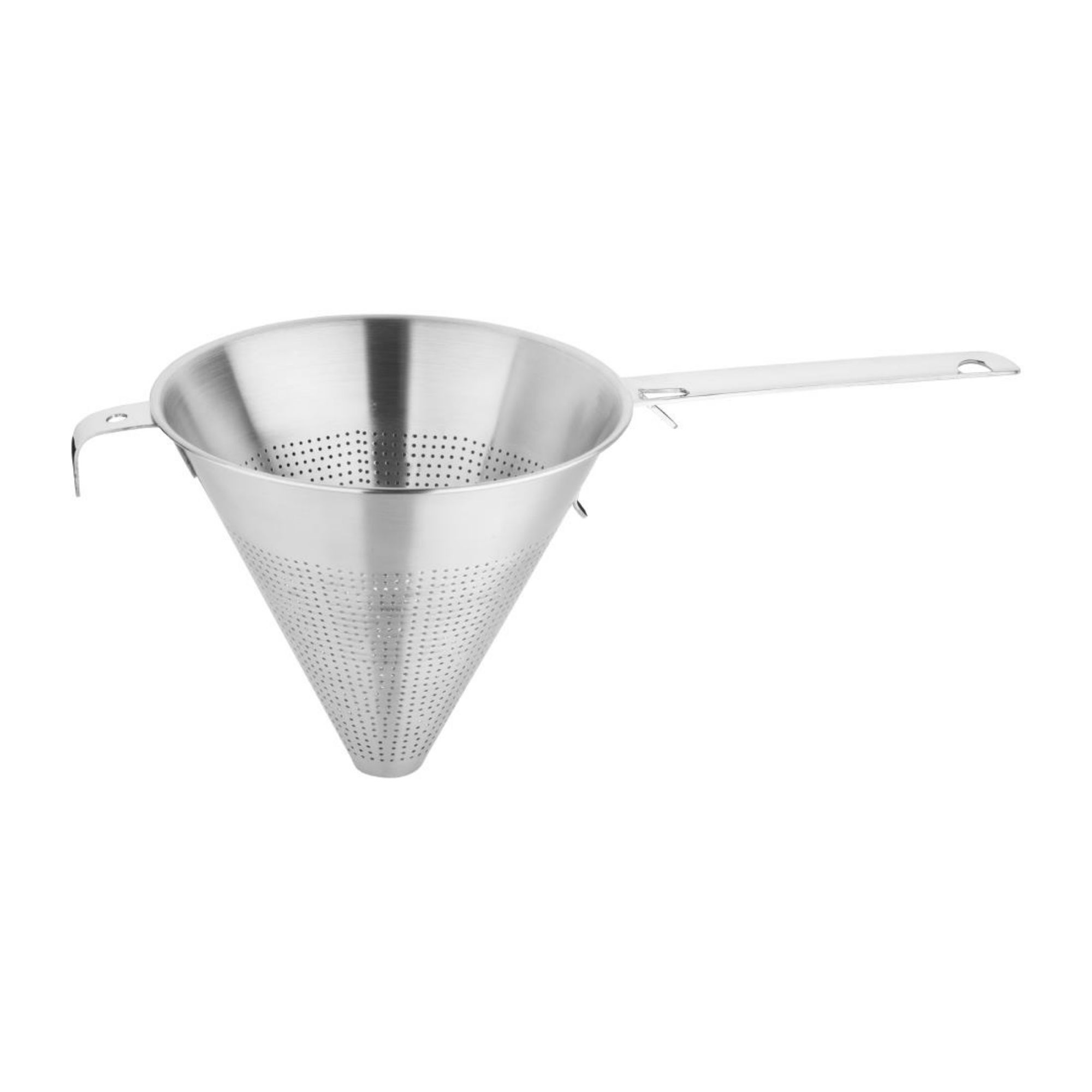 Picture of Vogue Conical Strainer 7" - J593
