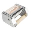 Picture of Vogue Ravioli Cutter - J583