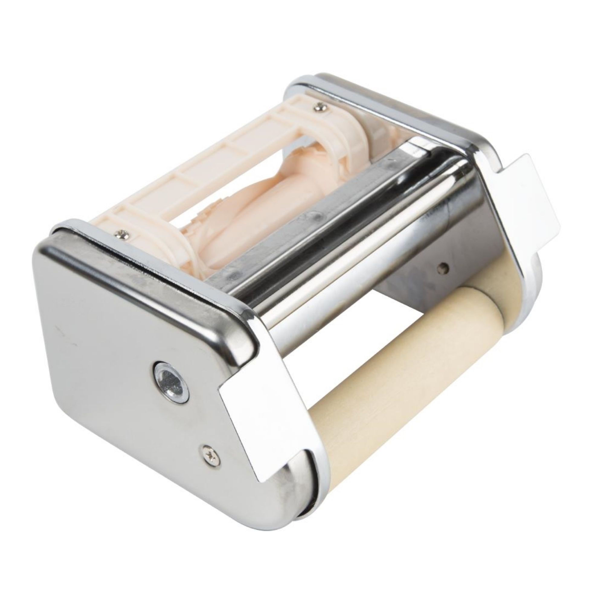 Picture of Vogue Ravioli Cutter - J583