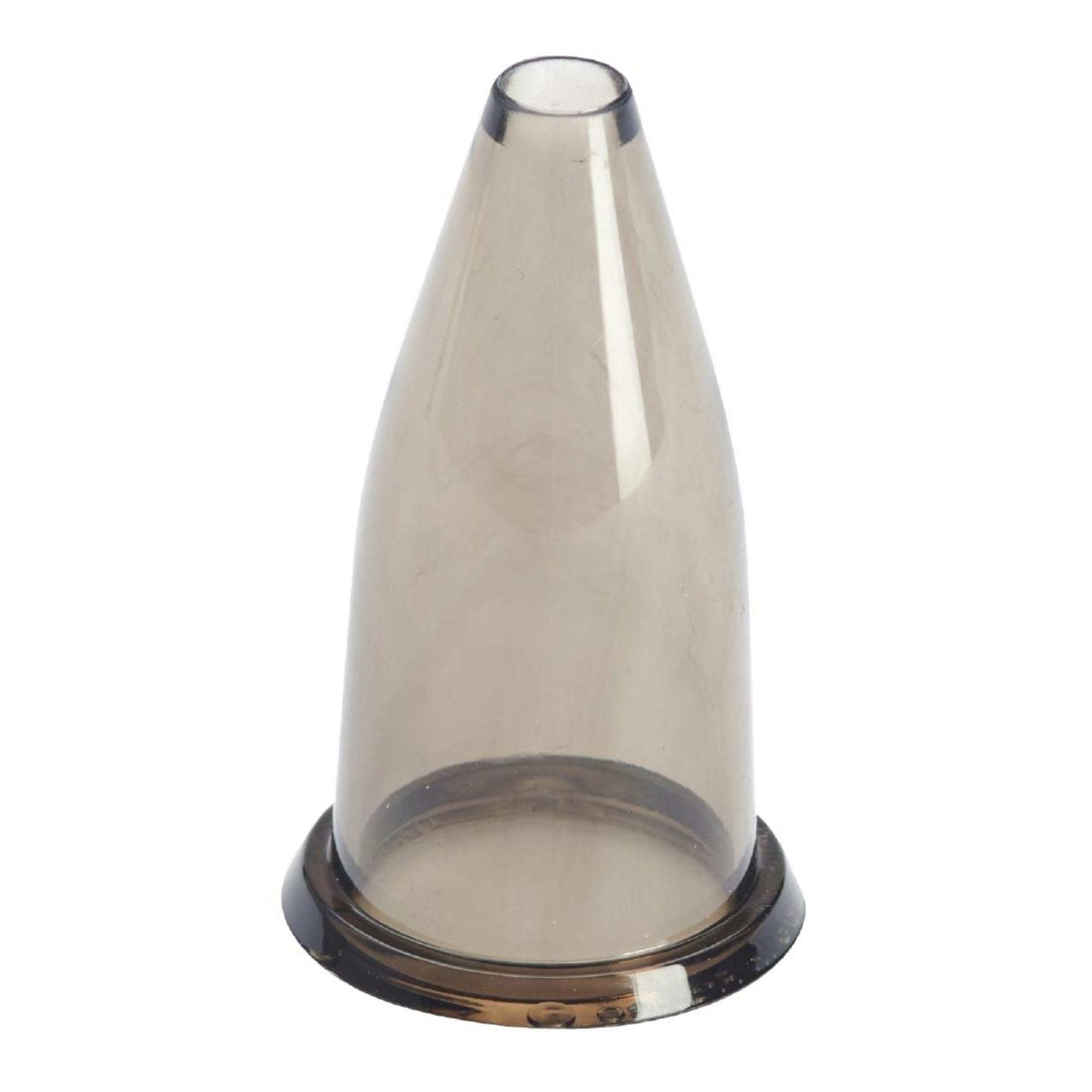 Picture of De Buyer Tritan Round Nozzle U6 Ø8mm - HZ670