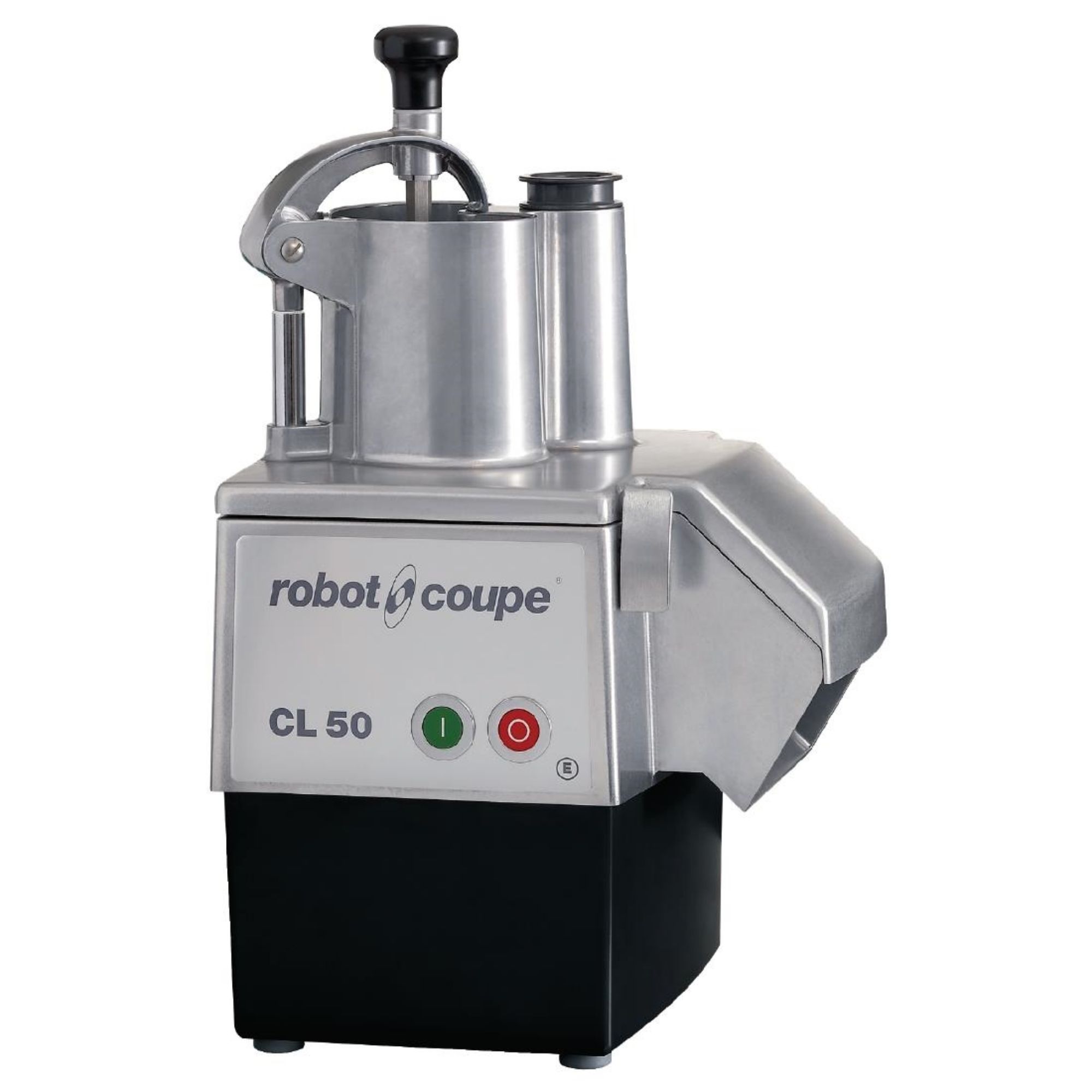 Picture of Robot Coupe Veg Prep Machine CL50 - J491
