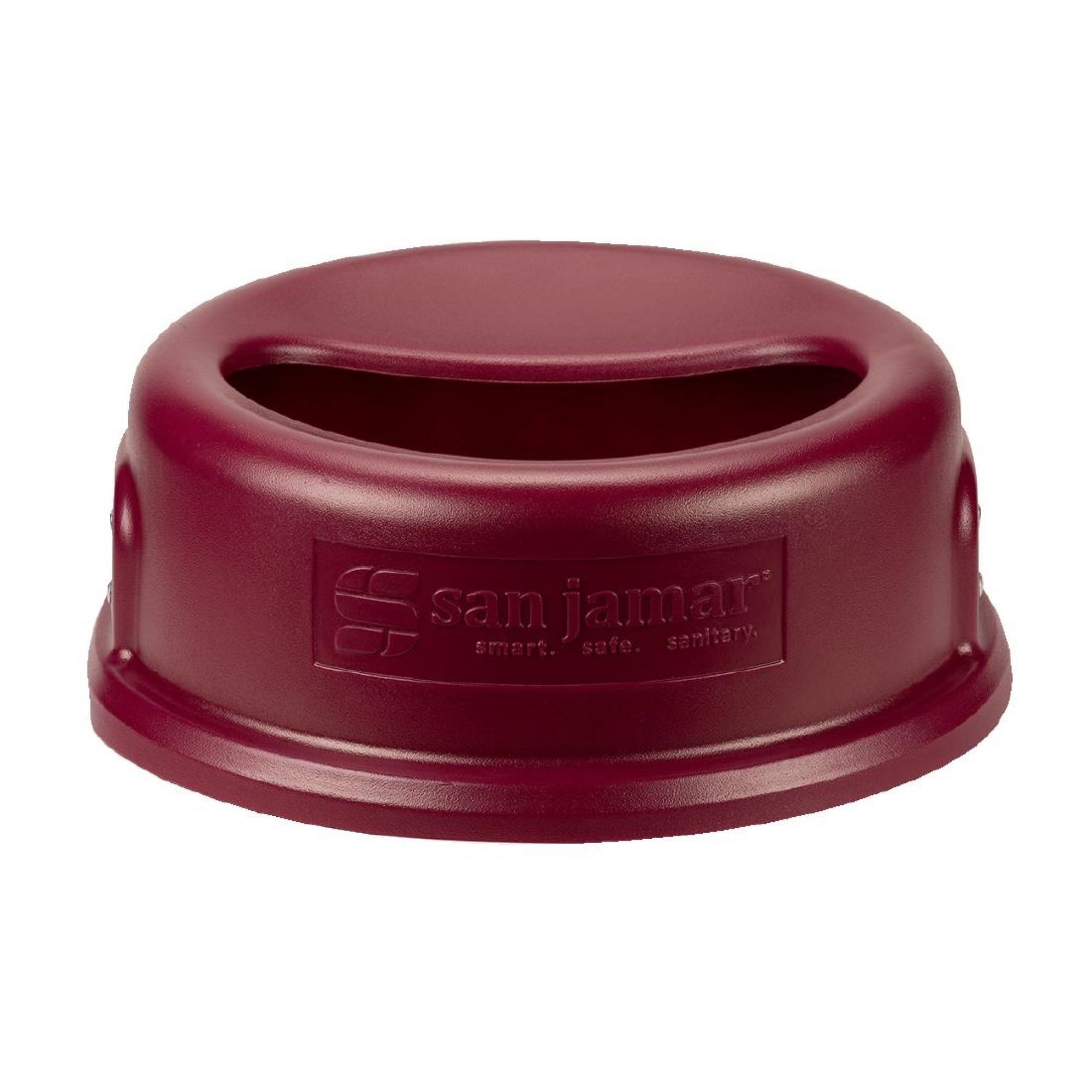 Picture of San Jamar KatchAll Round 32 Gallon Cutlery Catcher - HZ884