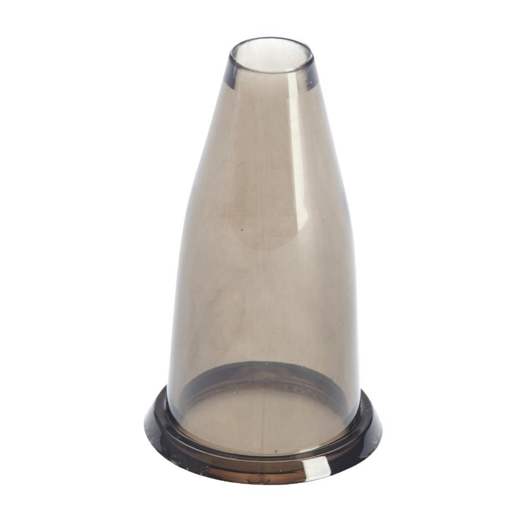 Picture of De Buyer Tritan Round Nozzle U8 Ø11mm - HZ671